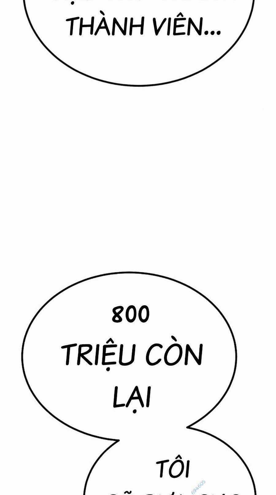 Nôn Tiền Ra - Chapter 11 - Trang 117