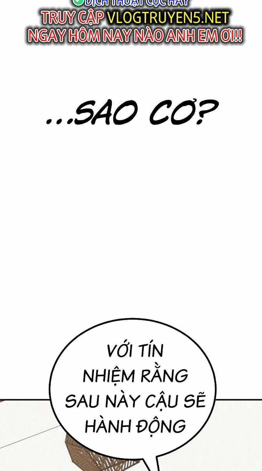 Nôn Tiền Ra - Chapter 11 - Trang 119