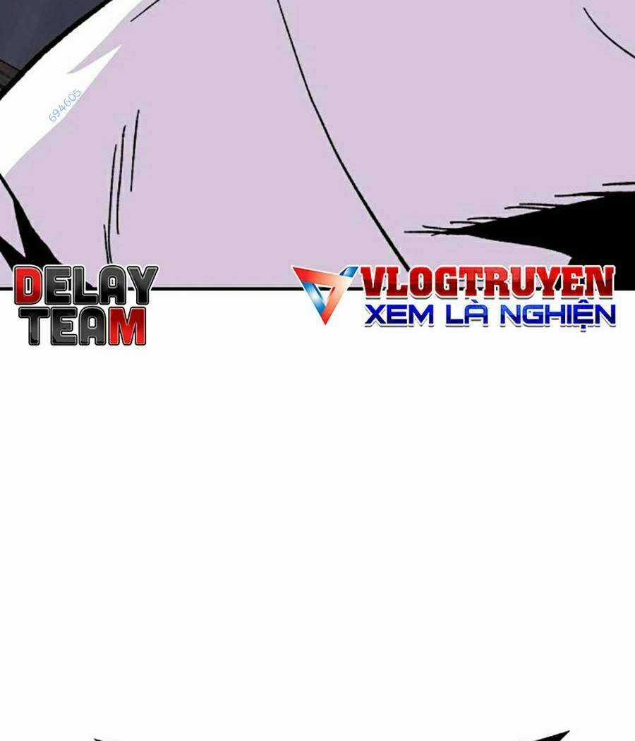 Nôn Tiền Ra - Chapter 11 - Trang 13