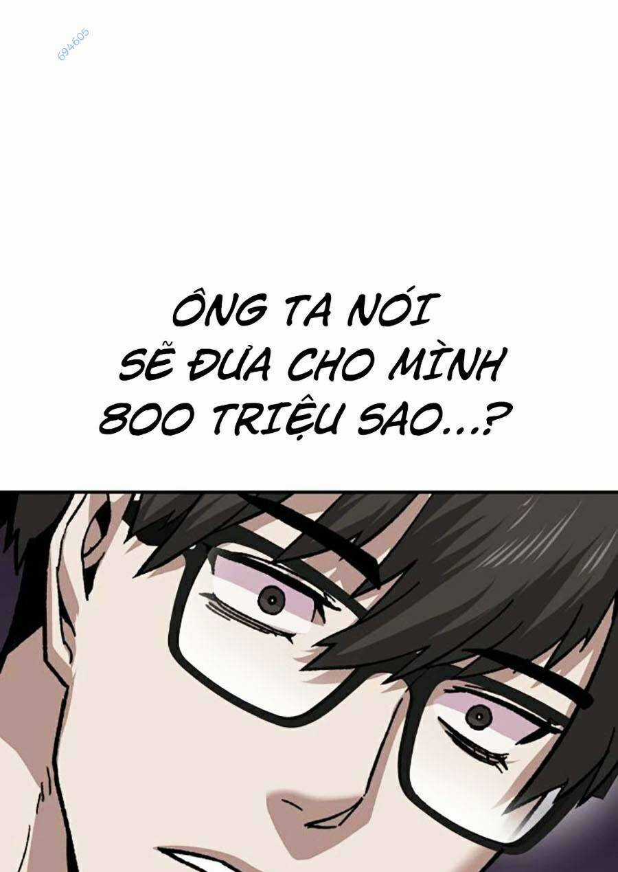 Nôn Tiền Ra - Chapter 11 - Trang 121