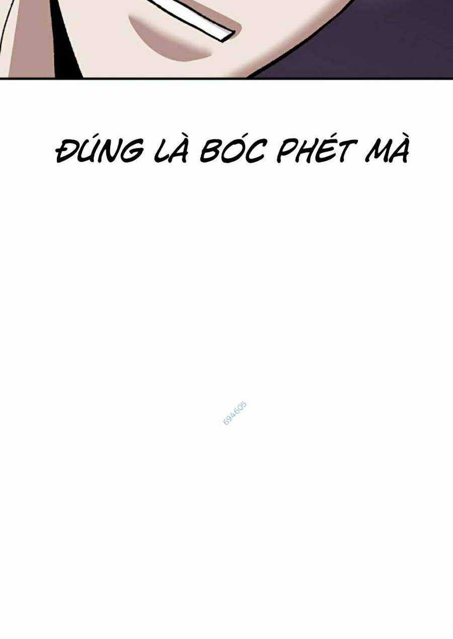 Nôn Tiền Ra - Chapter 11 - Trang 122