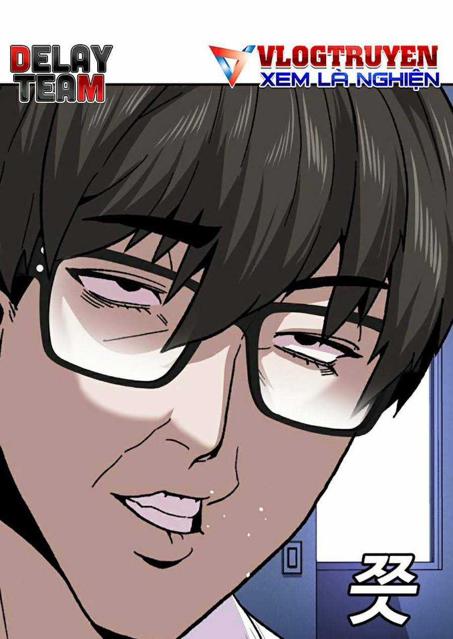 Nôn Tiền Ra - Chapter 11 - Trang 123