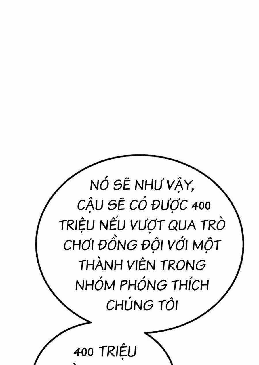 Nôn Tiền Ra - Chapter 11 - Trang 125