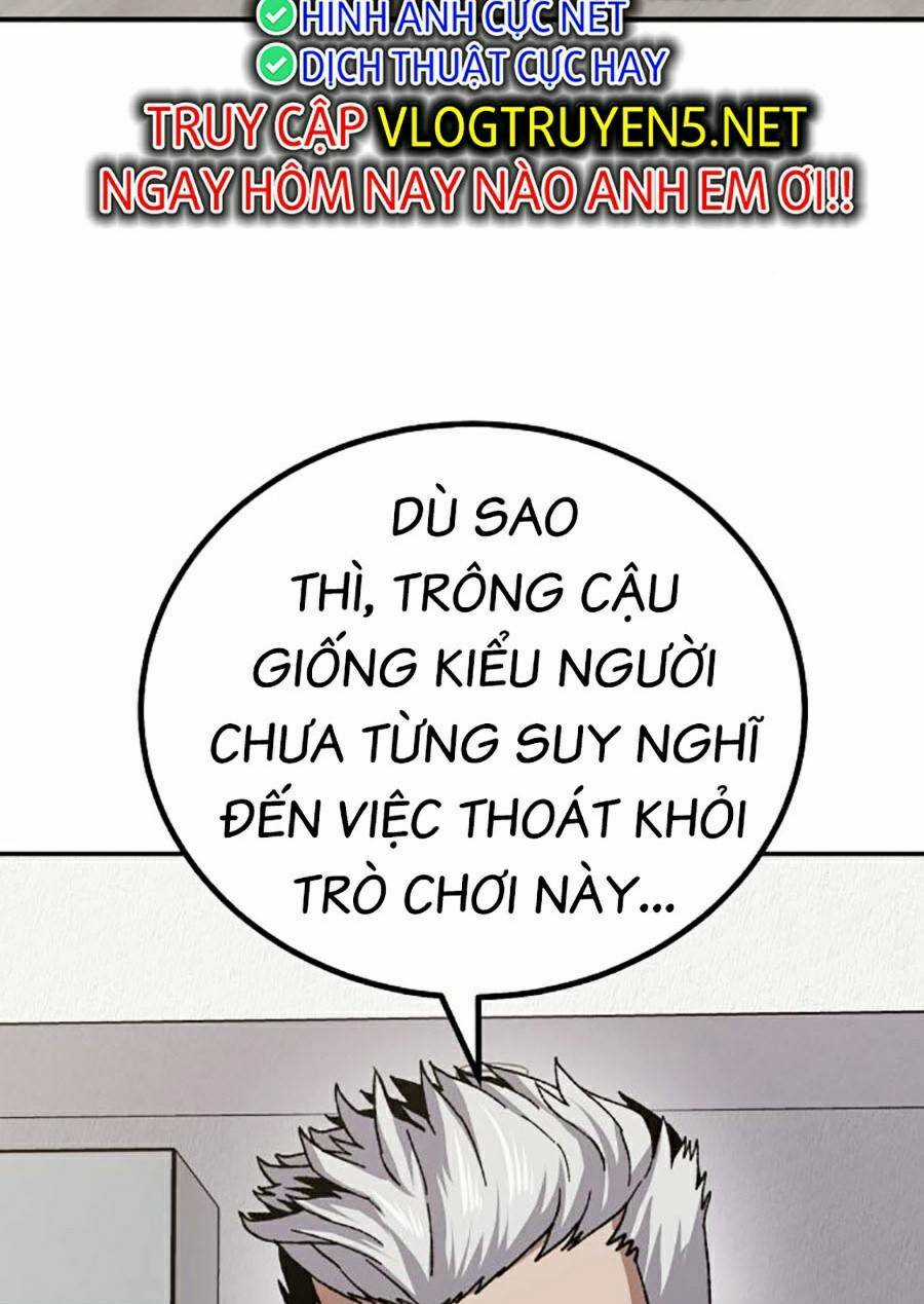 Nôn Tiền Ra - Chapter 11 - Trang 127