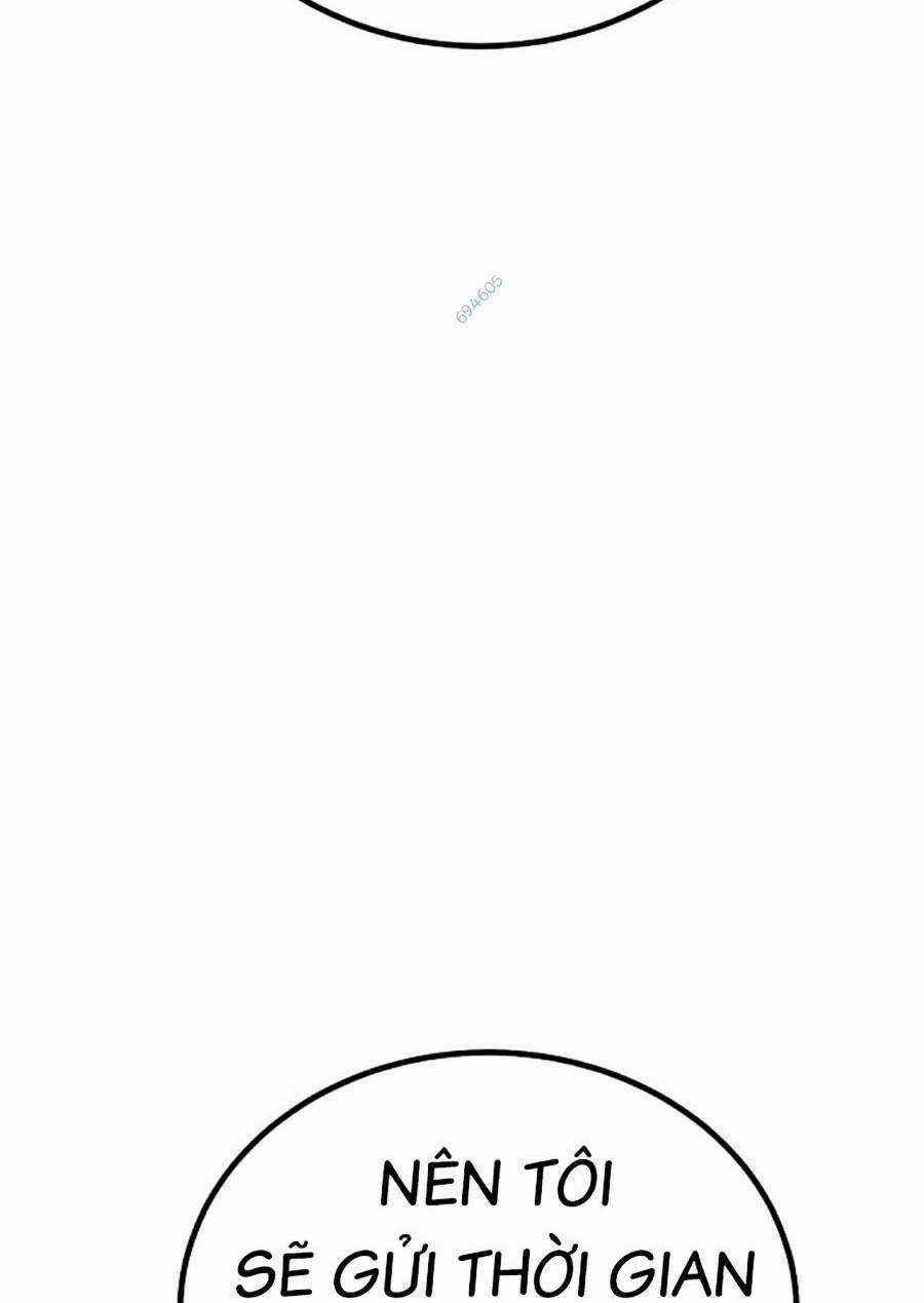 Nôn Tiền Ra - Chapter 11 - Trang 129