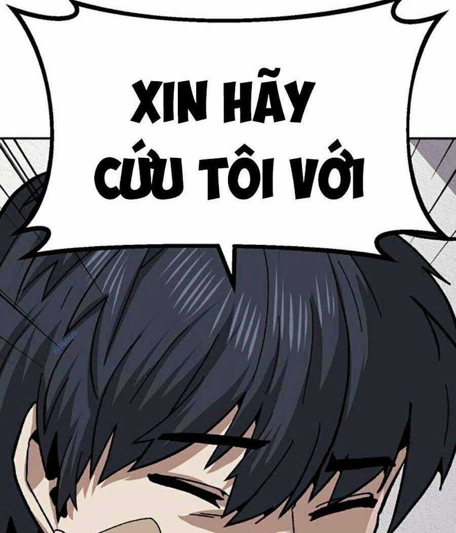 Nôn Tiền Ra - Chapter 11 - Trang 14