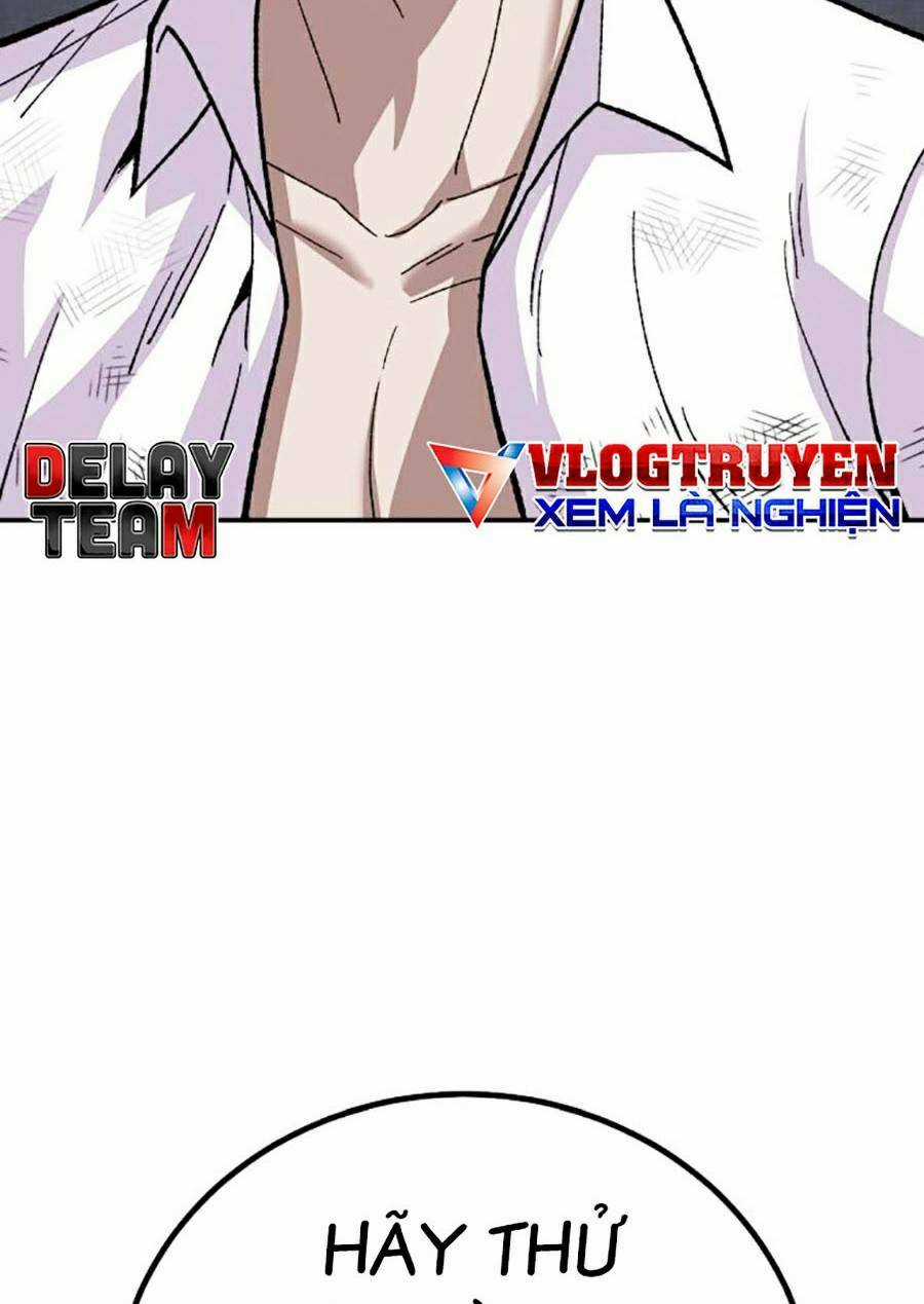 Nôn Tiền Ra - Chapter 11 - Trang 131