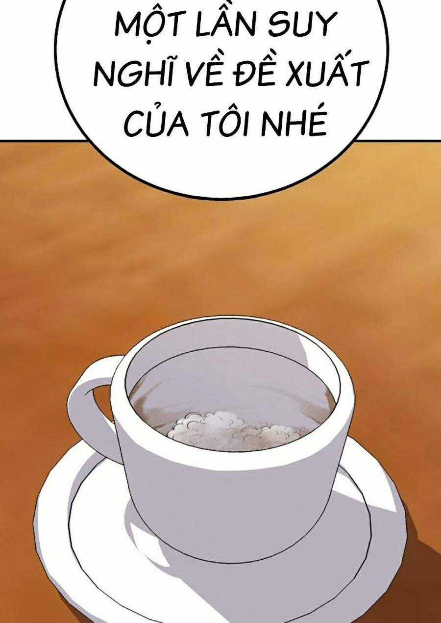 Nôn Tiền Ra - Chapter 11 - Trang 132