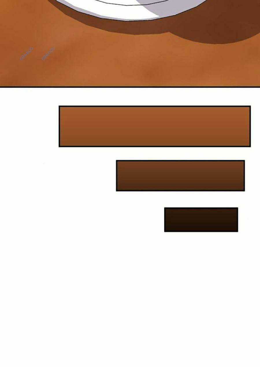 Nôn Tiền Ra - Chapter 11 - Trang 133