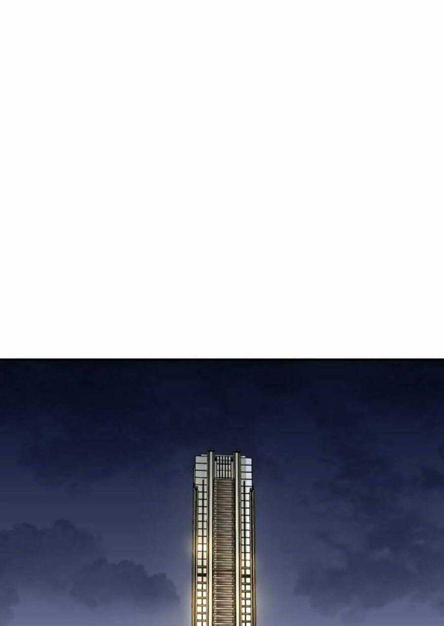 Nôn Tiền Ra - Chapter 11 - Trang 134