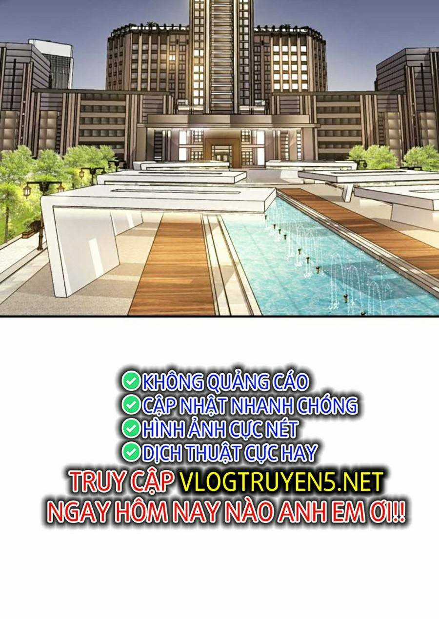 Nôn Tiền Ra - Chapter 11 - Trang 135