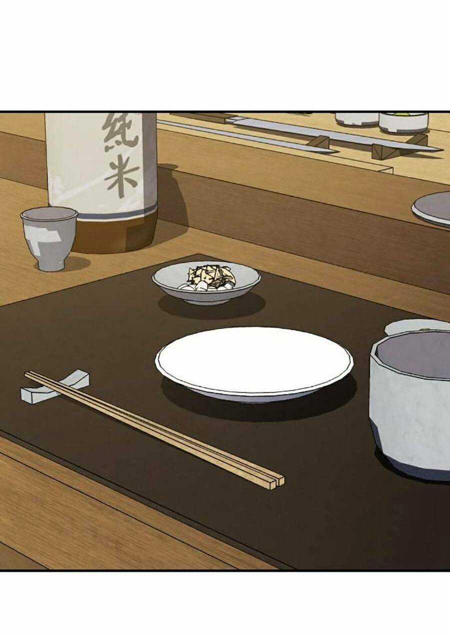 Nôn Tiền Ra - Chapter 11 - Trang 136