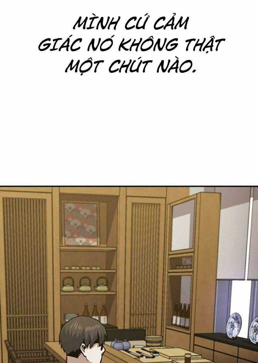 Nôn Tiền Ra - Chapter 11 - Trang 137