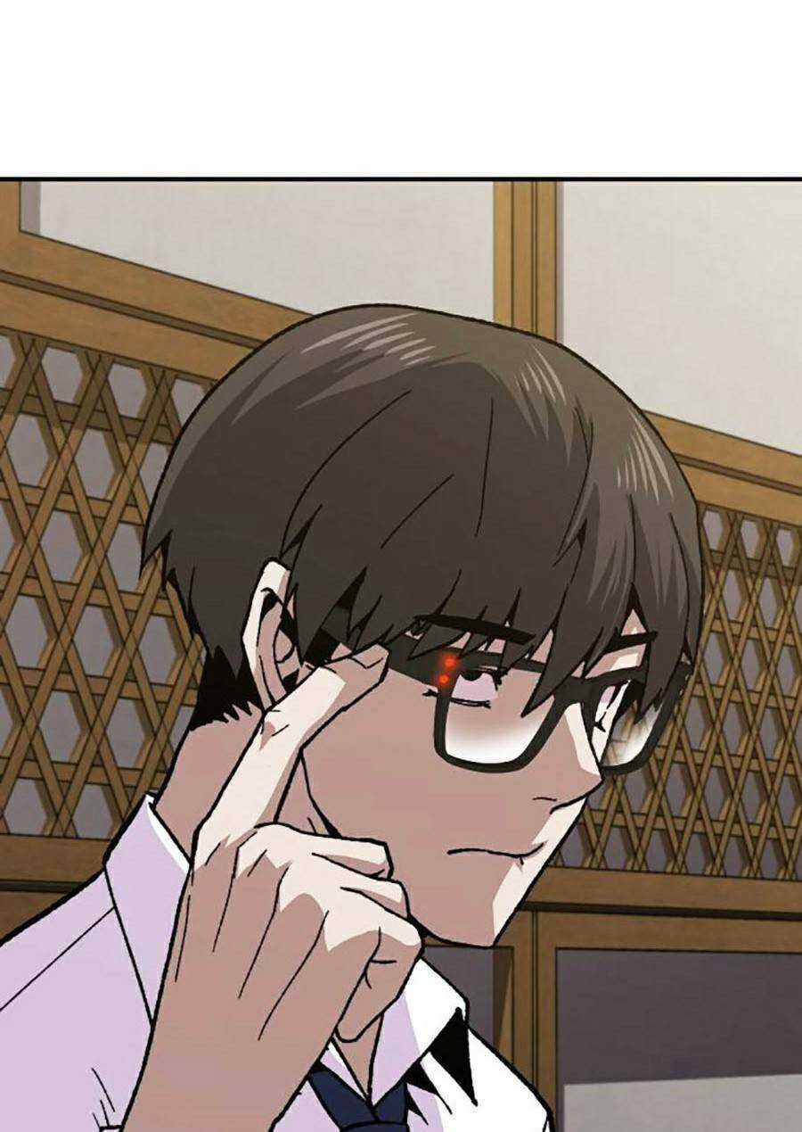 Nôn Tiền Ra - Chapter 11 - Trang 139