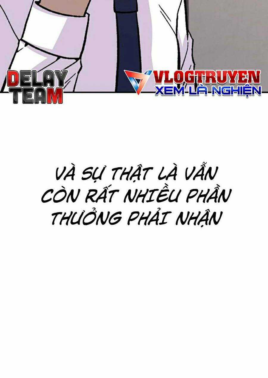 Nôn Tiền Ra - Chapter 11 - Trang 140