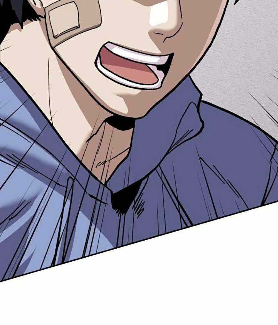 Nôn Tiền Ra - Chapter 11 - Trang 15