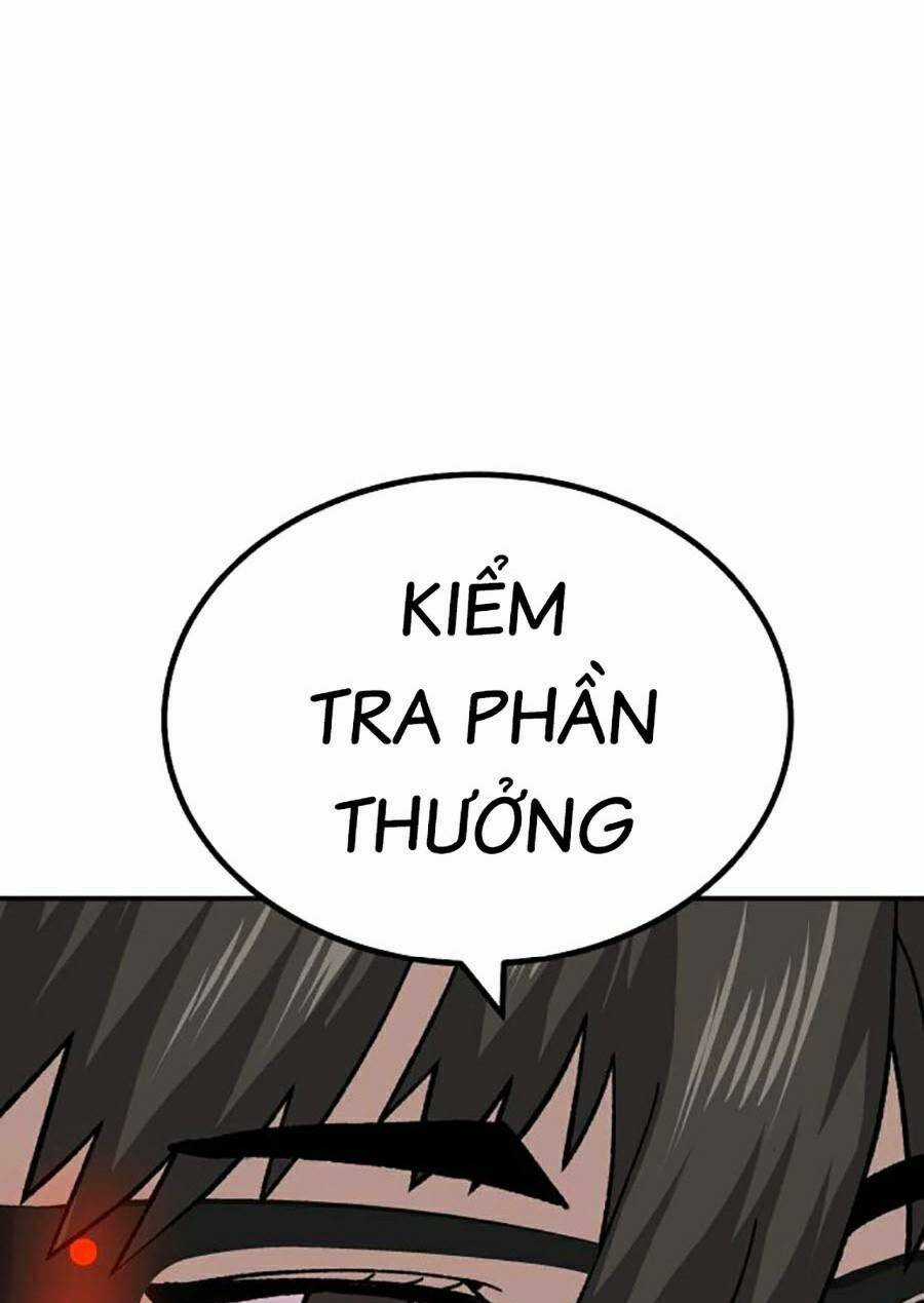 Nôn Tiền Ra - Chapter 11 - Trang 141