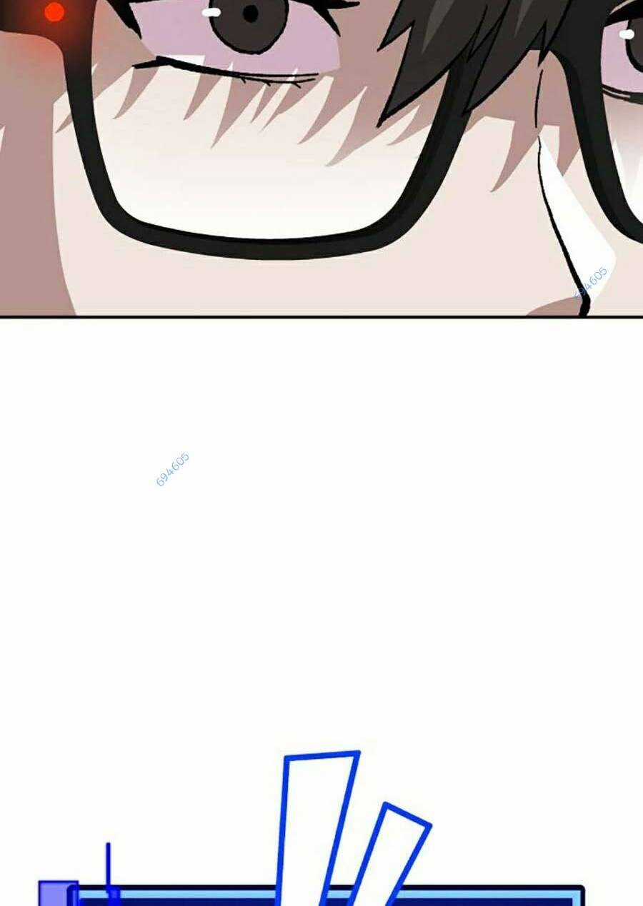 Nôn Tiền Ra - Chapter 11 - Trang 142