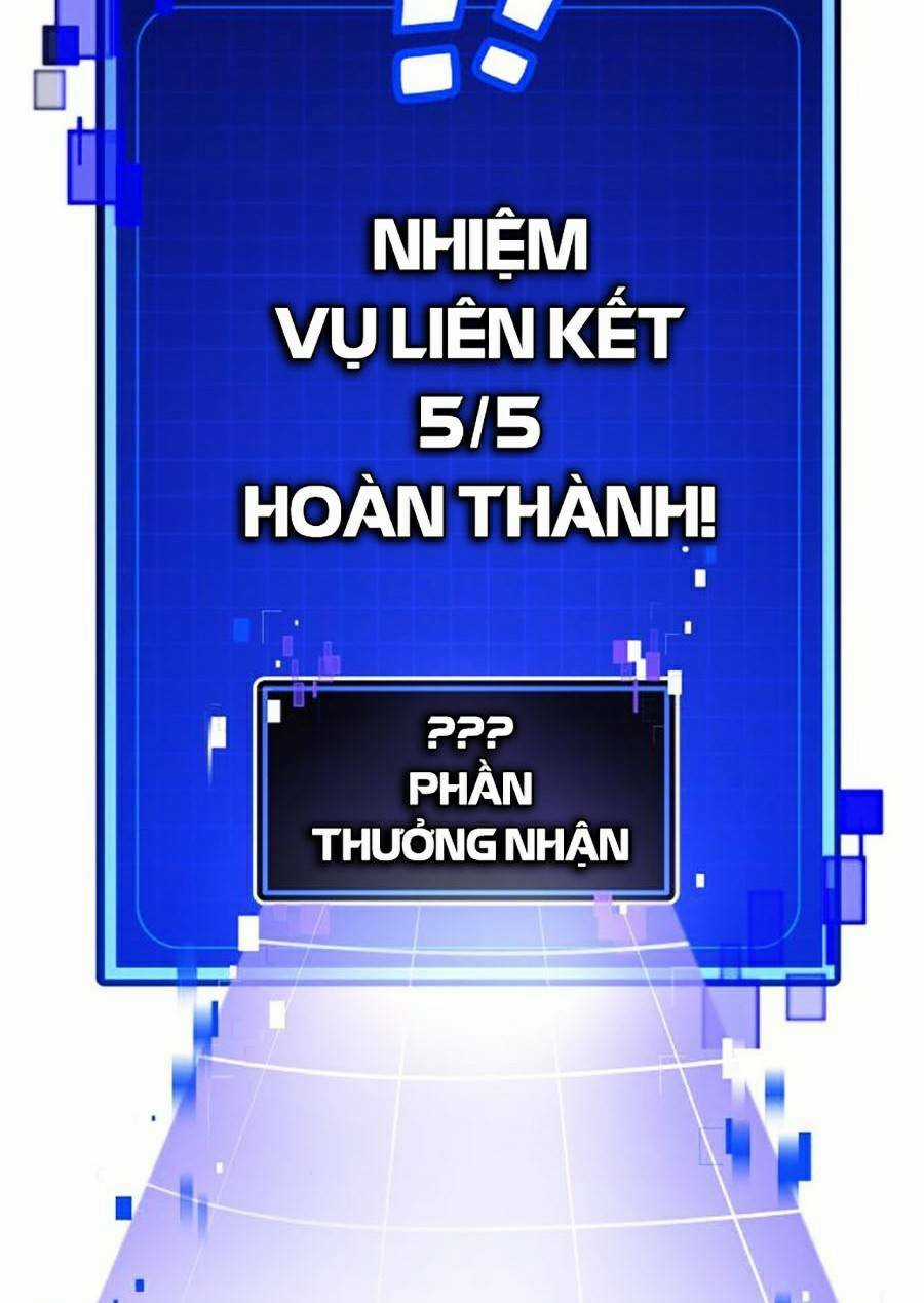 Nôn Tiền Ra - Chapter 11 - Trang 143