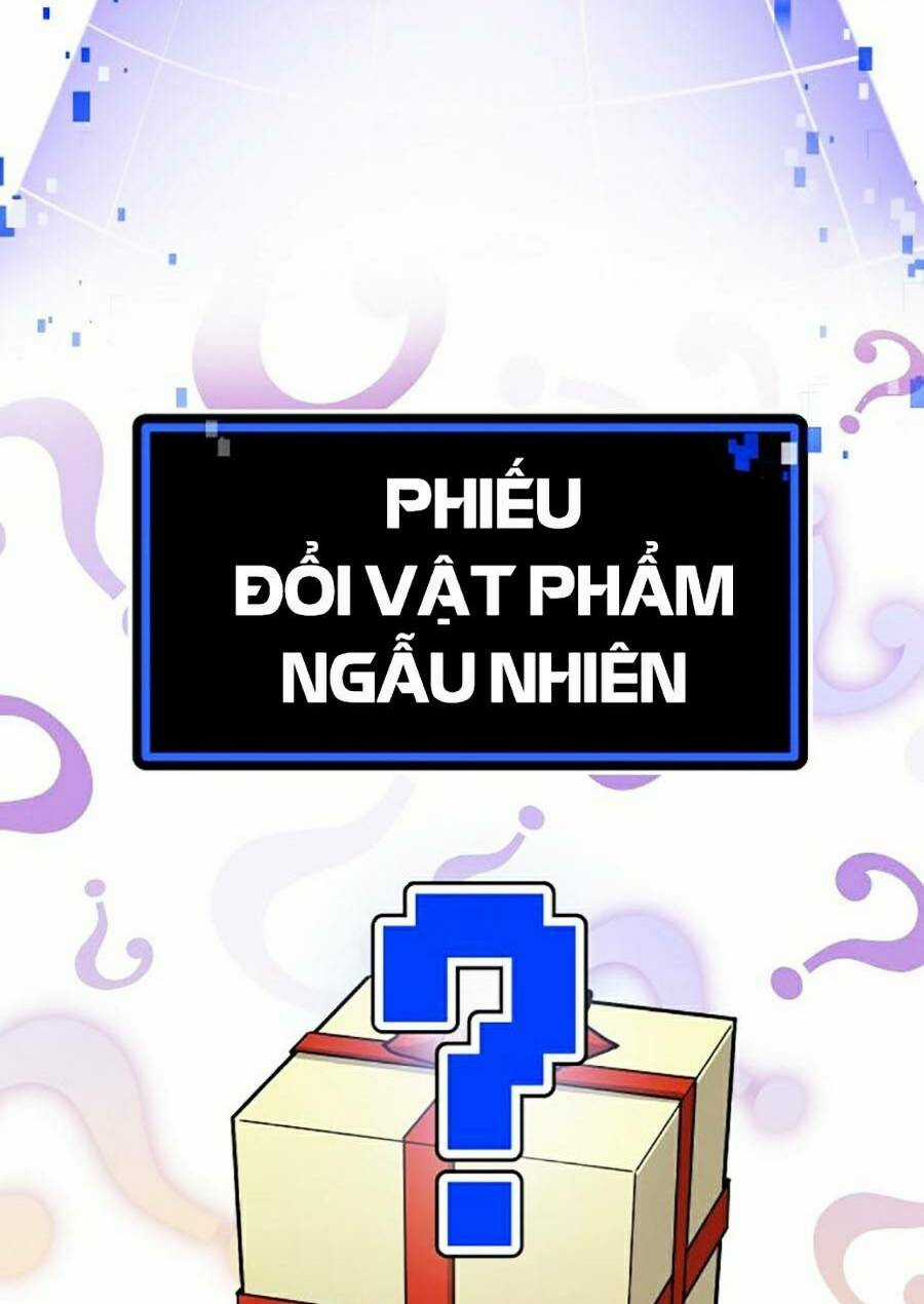 Nôn Tiền Ra - Chapter 11 - Trang 144