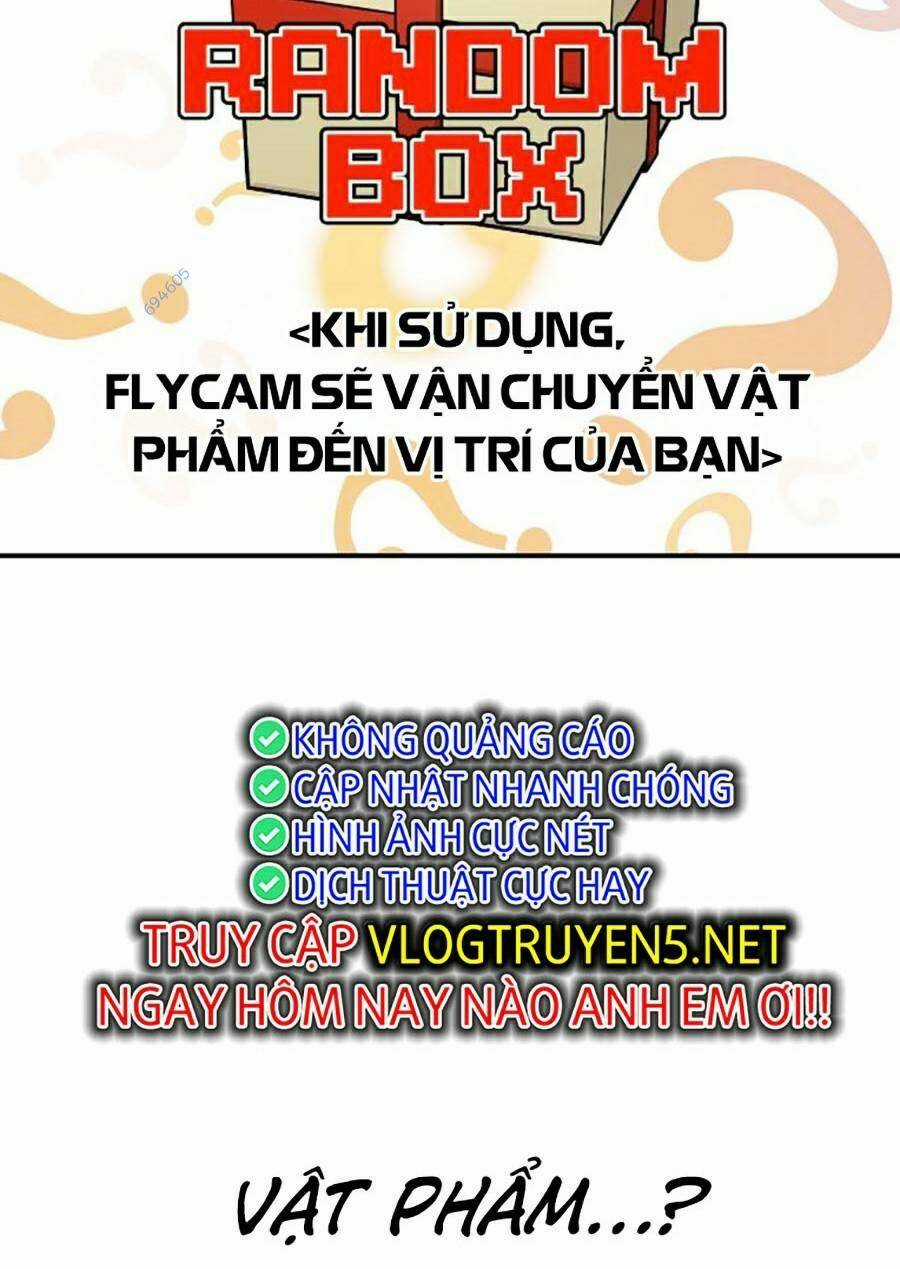 Nôn Tiền Ra - Chapter 11 - Trang 145