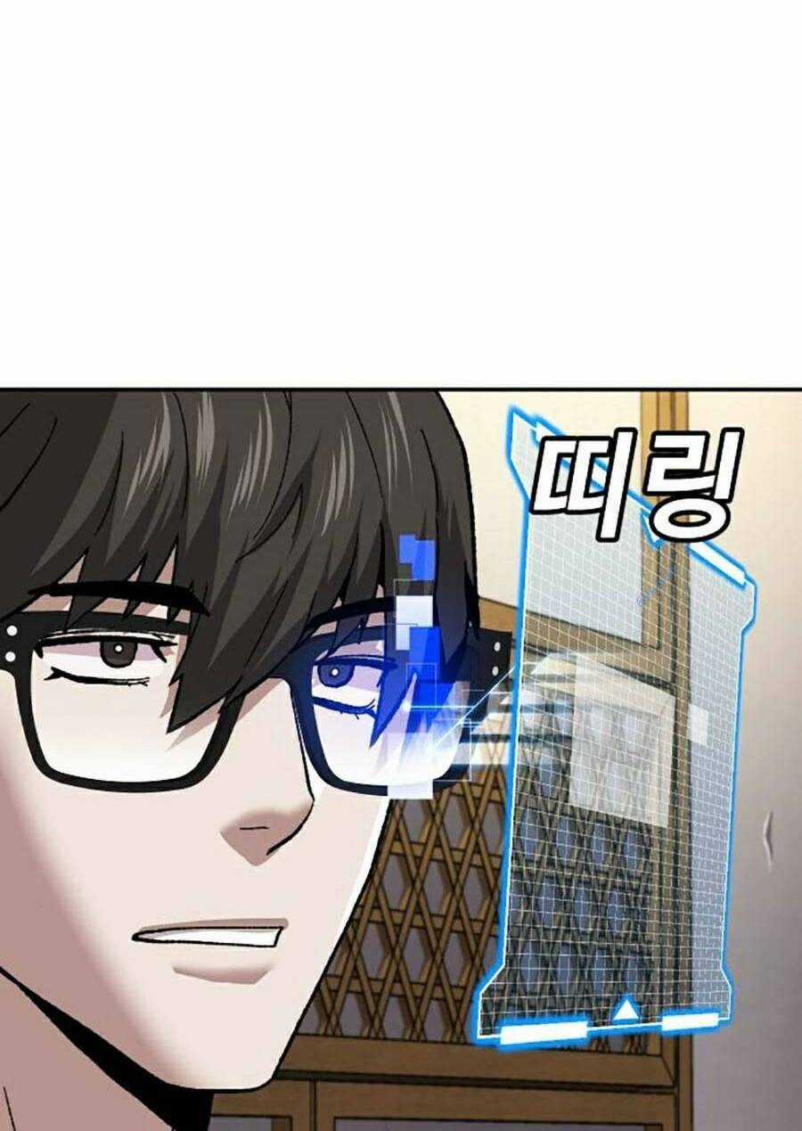 Nôn Tiền Ra - Chapter 11 - Trang 146