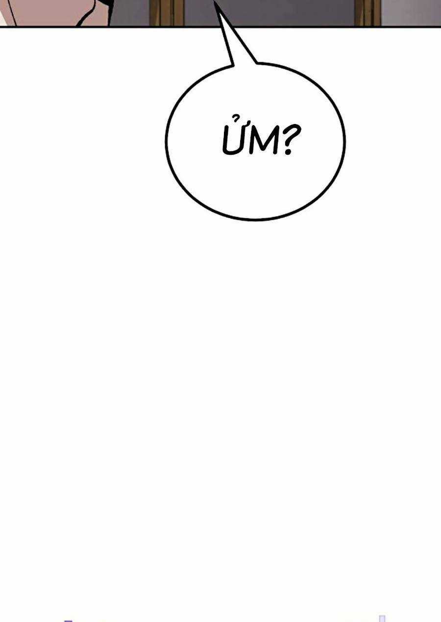 Nôn Tiền Ra - Chapter 11 - Trang 147