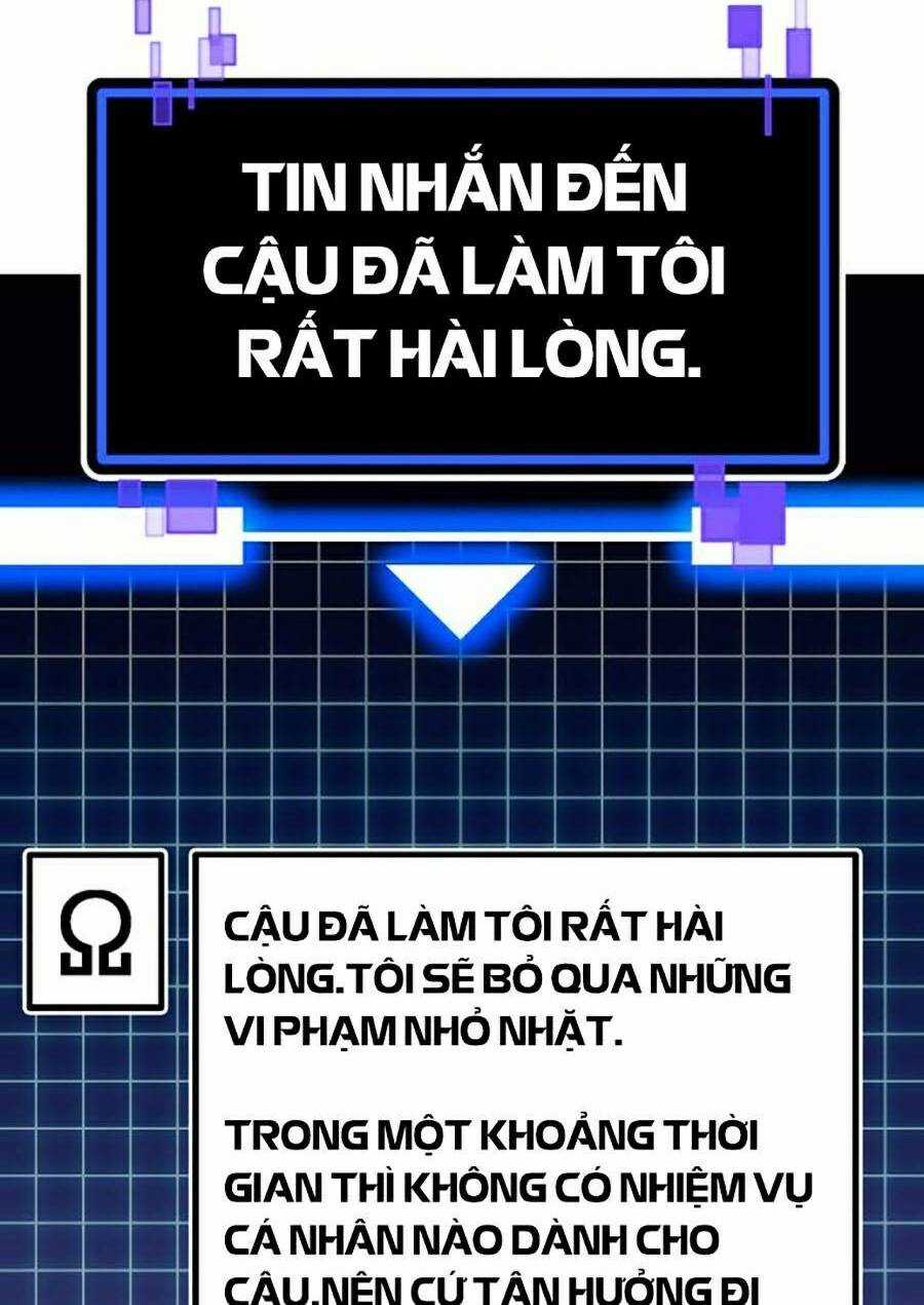 Nôn Tiền Ra - Chapter 11 - Trang 148