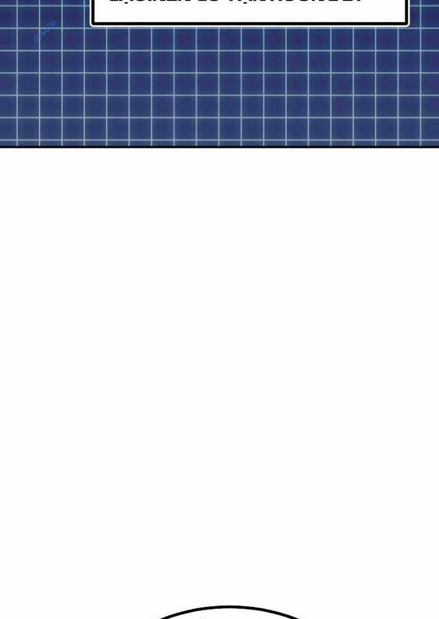 Nôn Tiền Ra - Chapter 11 - Trang 149