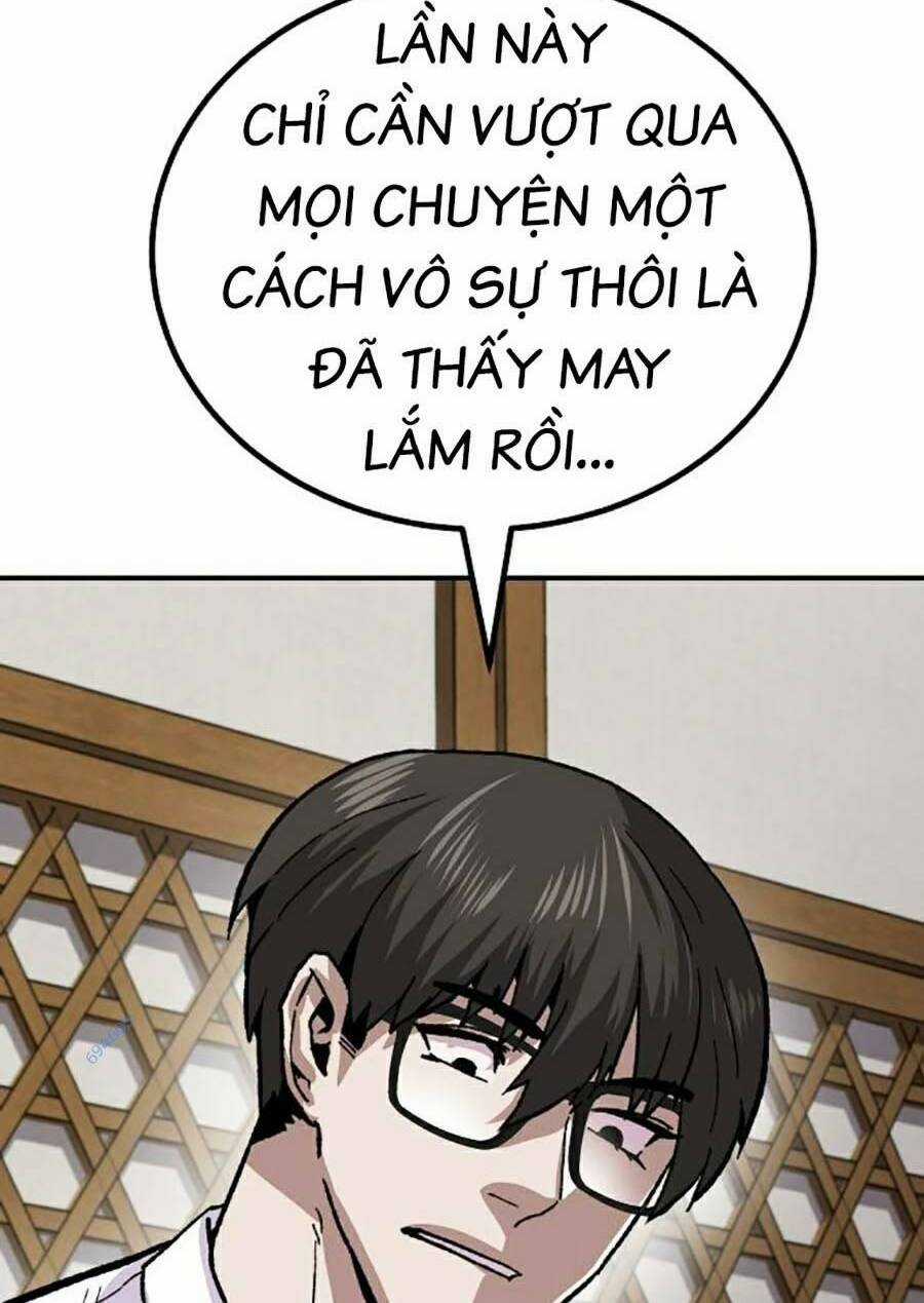 Nôn Tiền Ra - Chapter 11 - Trang 150