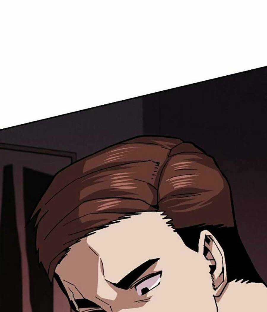 Nôn Tiền Ra - Chapter 11 - Trang 16