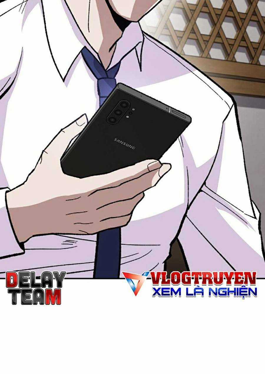 Nôn Tiền Ra - Chapter 11 - Trang 151