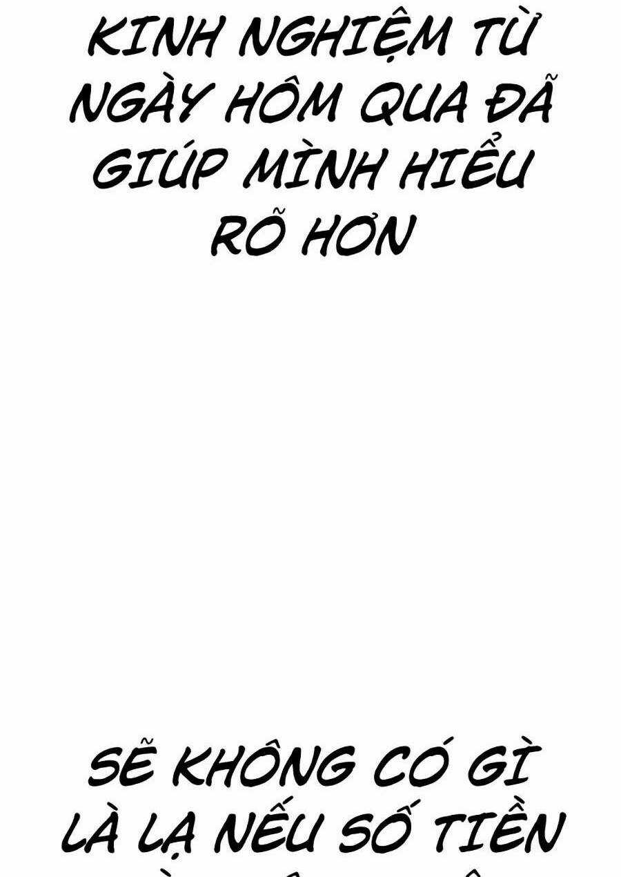 Nôn Tiền Ra - Chapter 11 - Trang 152