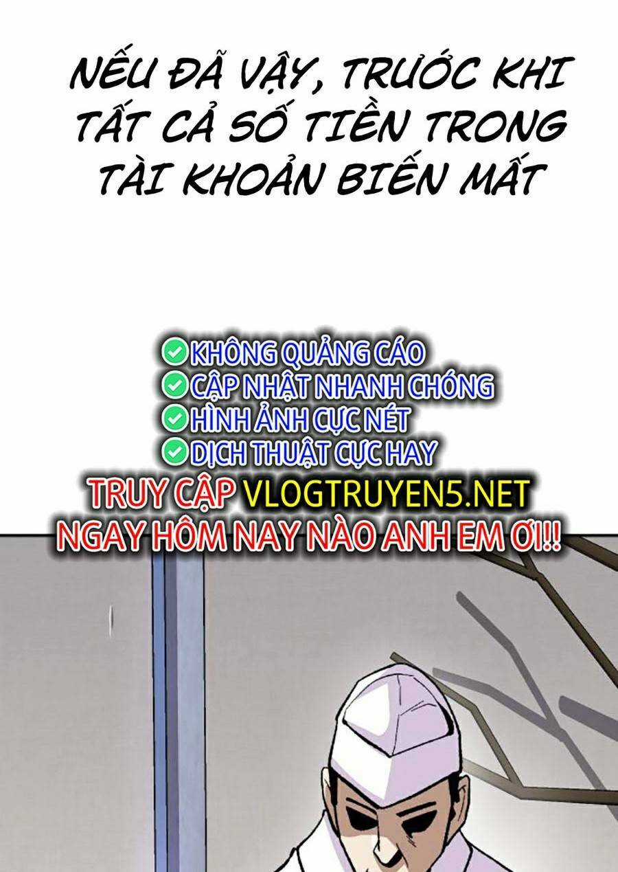 Nôn Tiền Ra - Chapter 11 - Trang 155