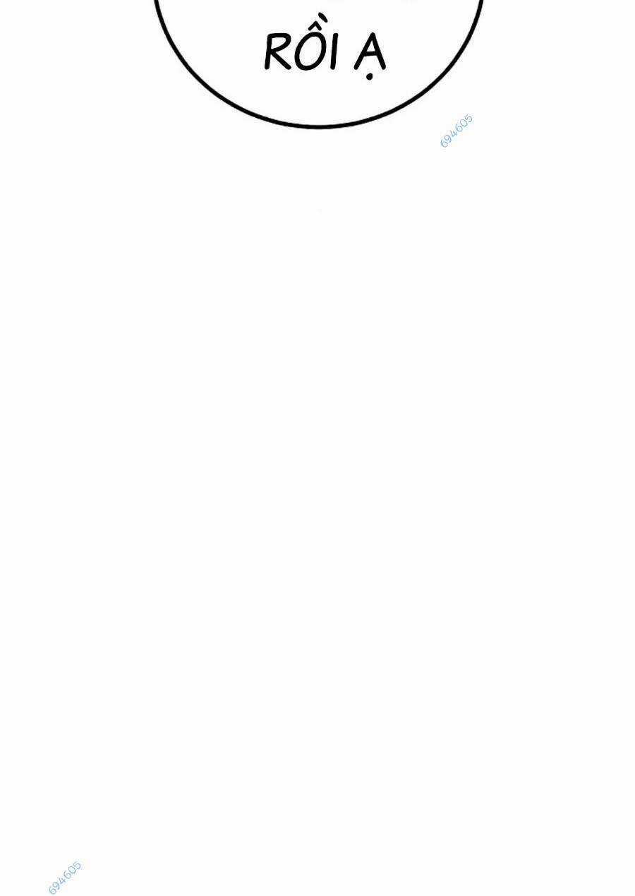 Nôn Tiền Ra - Chapter 11 - Trang 157