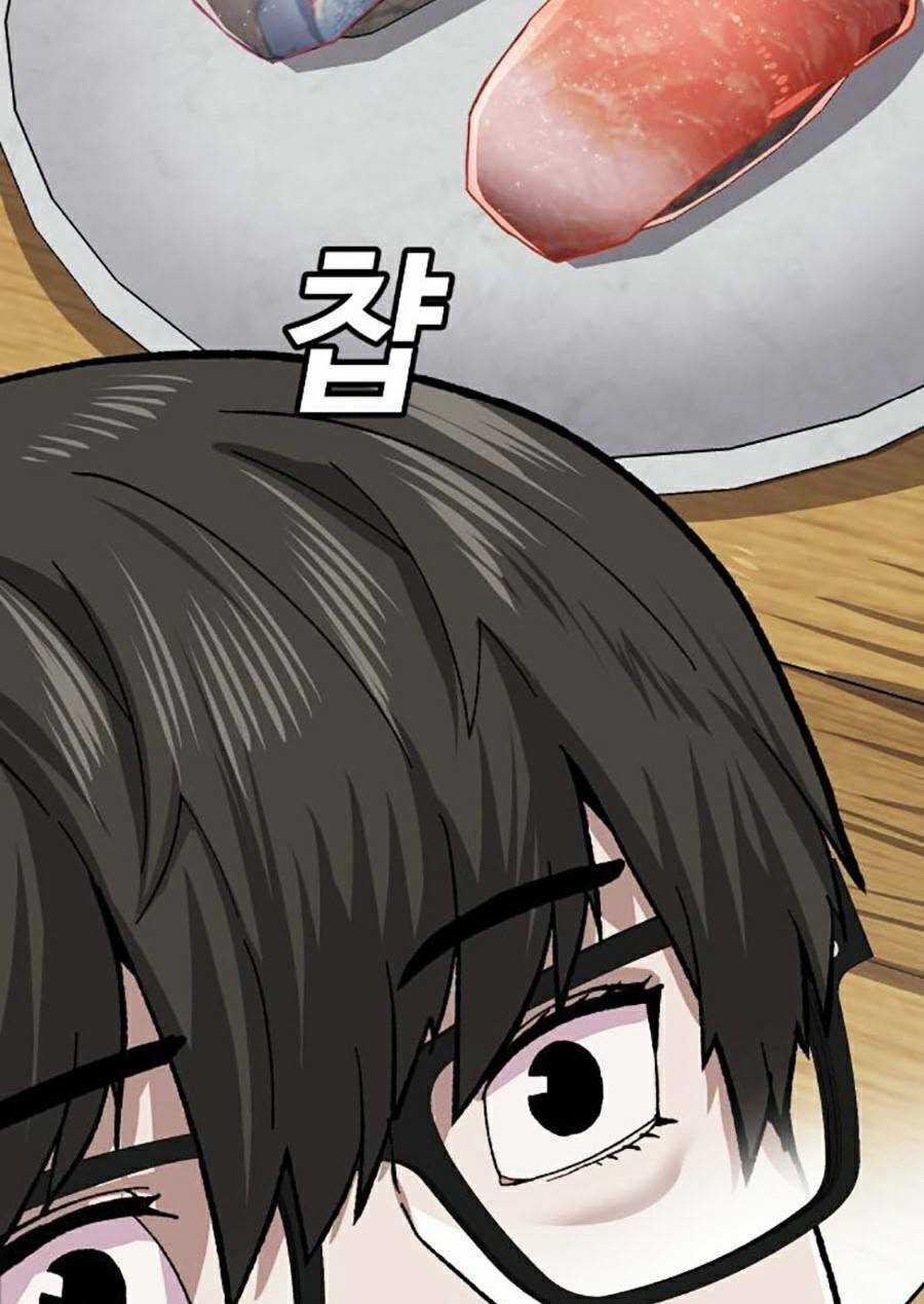 Nôn Tiền Ra - Chapter 11 - Trang 159