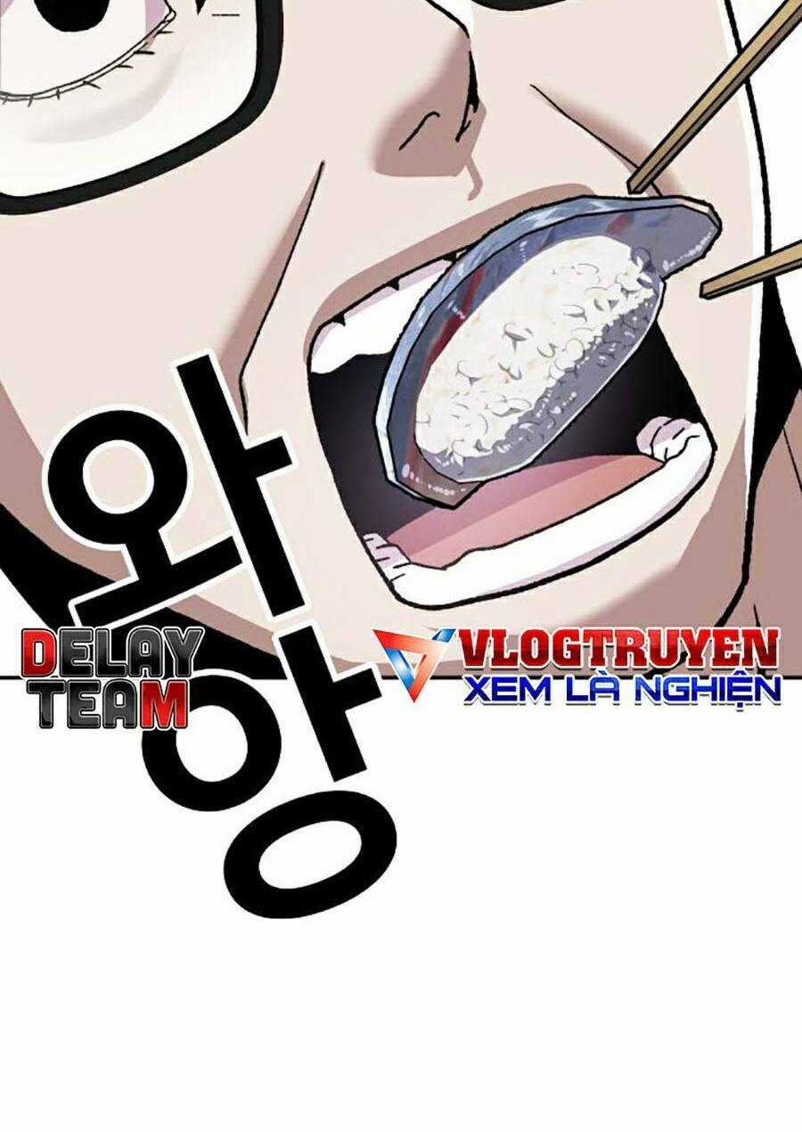 Nôn Tiền Ra - Chapter 11 - Trang 160