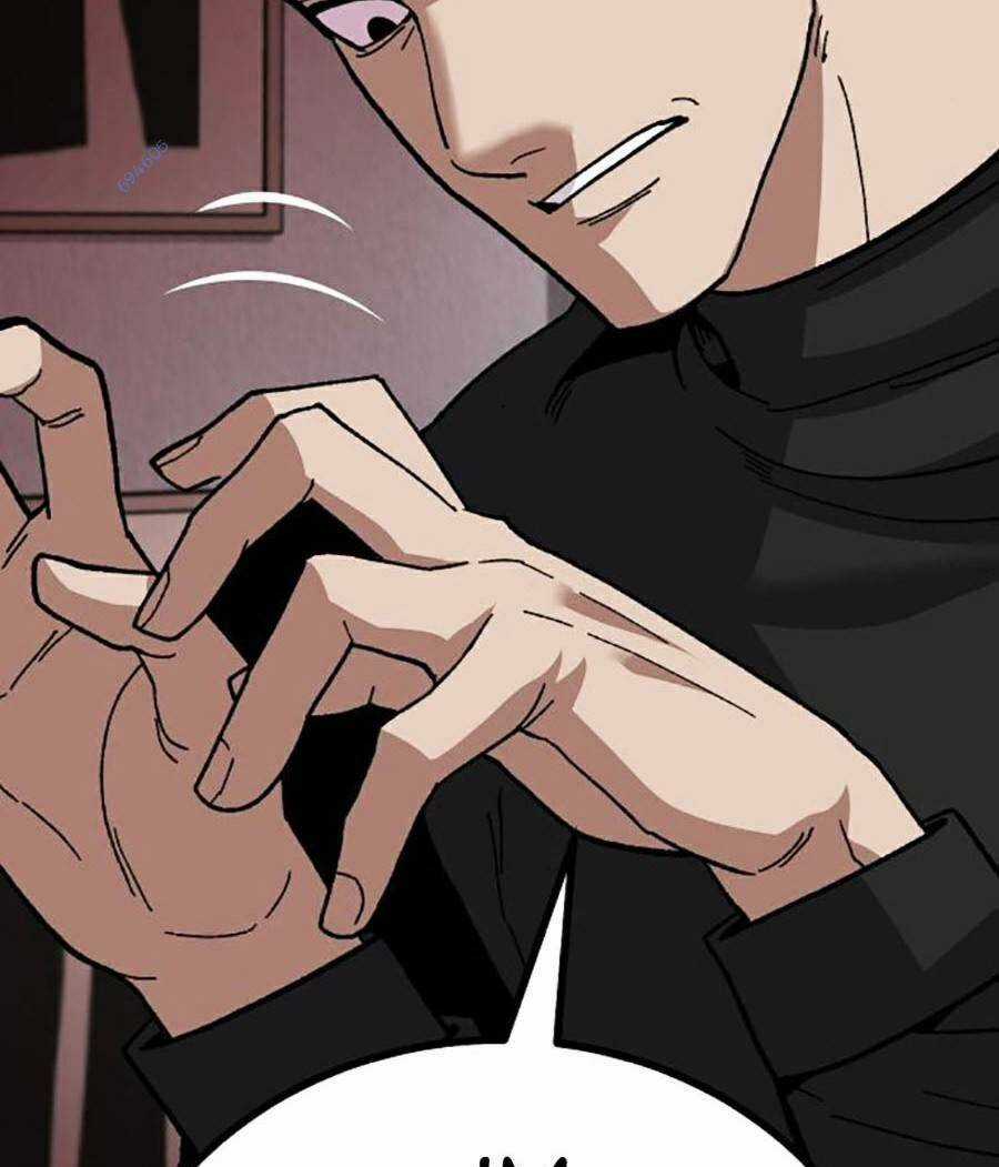 Nôn Tiền Ra - Chapter 11 - Trang 17