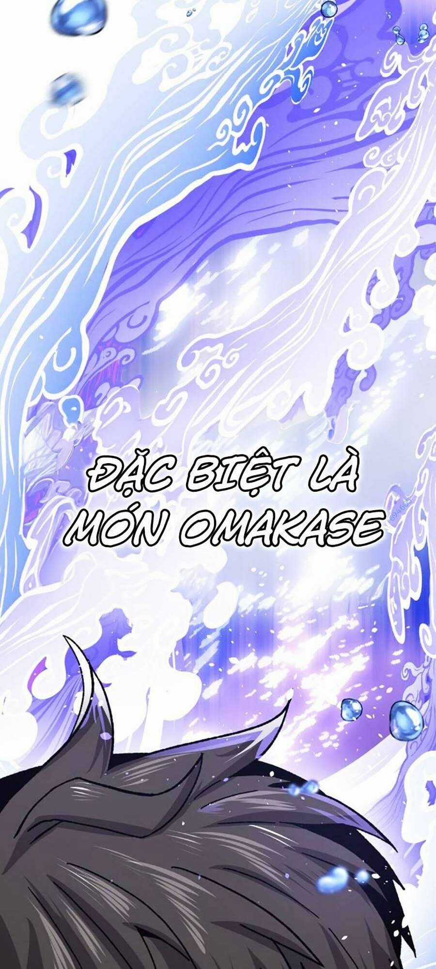 Nôn Tiền Ra - Chapter 11 - Trang 162