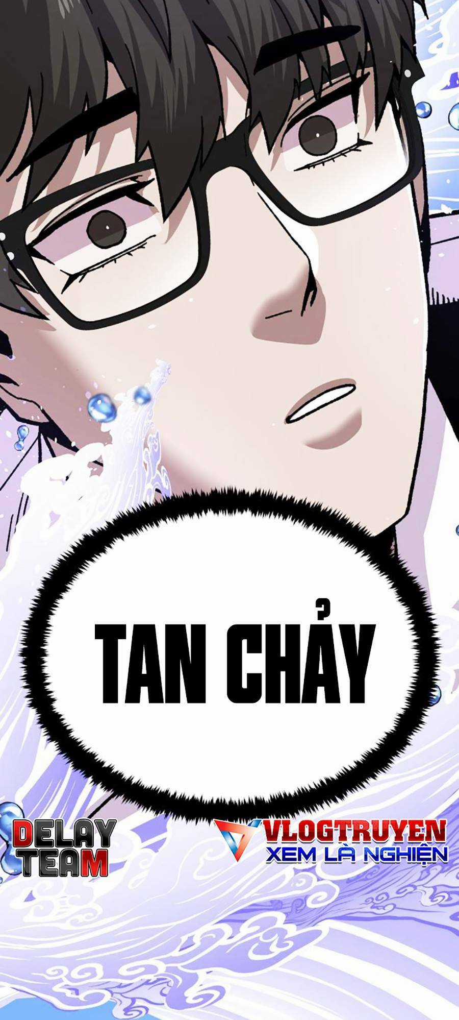 Nôn Tiền Ra - Chapter 11 - Trang 163