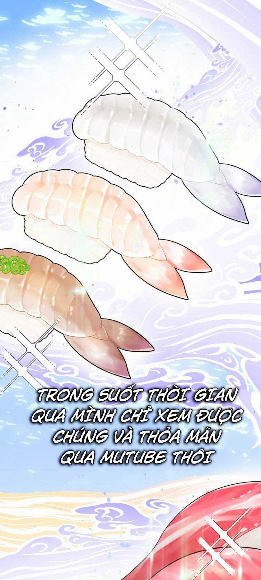 Nôn Tiền Ra - Chapter 11 - Trang 164