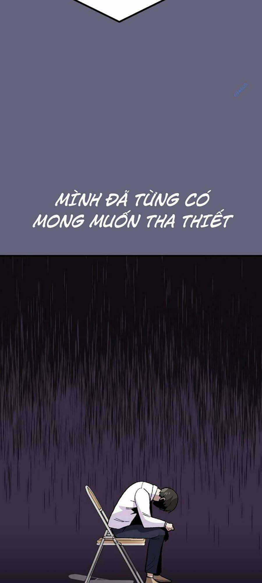 Nôn Tiền Ra - Chapter 11 - Trang 169