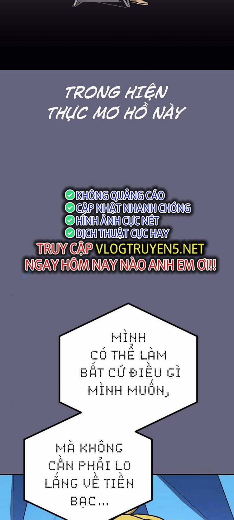 Nôn Tiền Ra - Chapter 11 - Trang 170