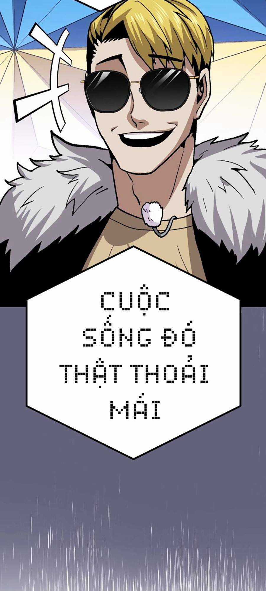 Nôn Tiền Ra - Chapter 11 - Trang 171