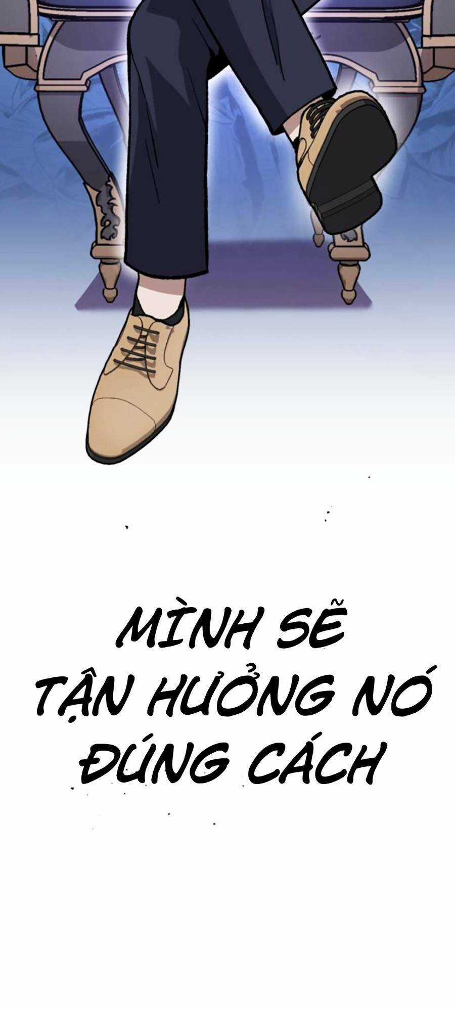 Nôn Tiền Ra - Chapter 11 - Trang 175
