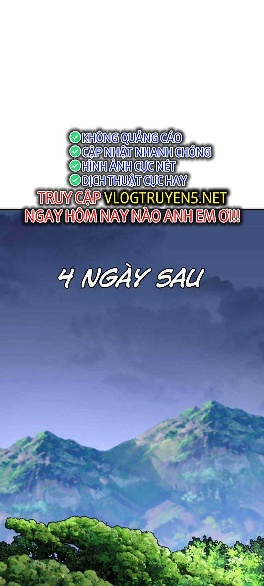 Nôn Tiền Ra - Chapter 11 - Trang 176