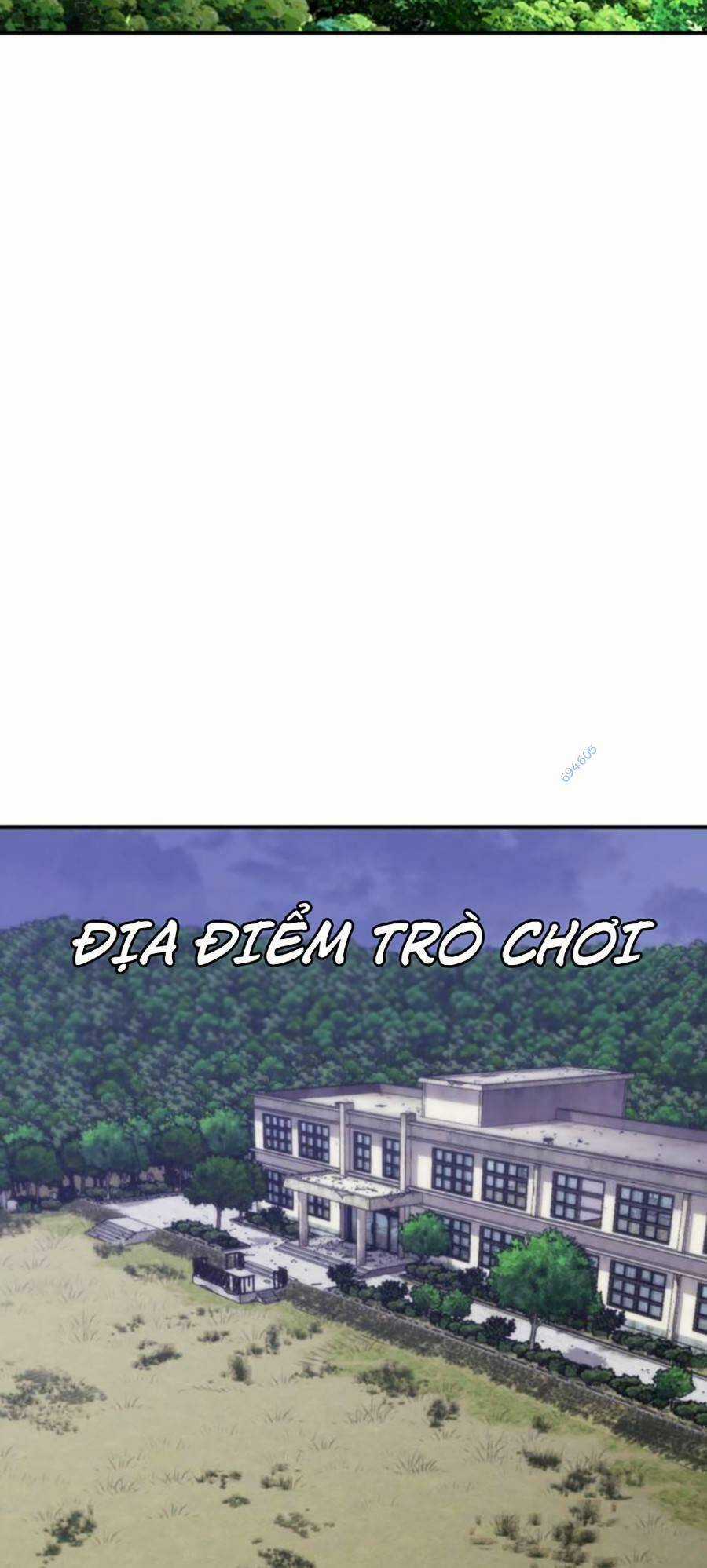 Nôn Tiền Ra - Chapter 11 - Trang 177