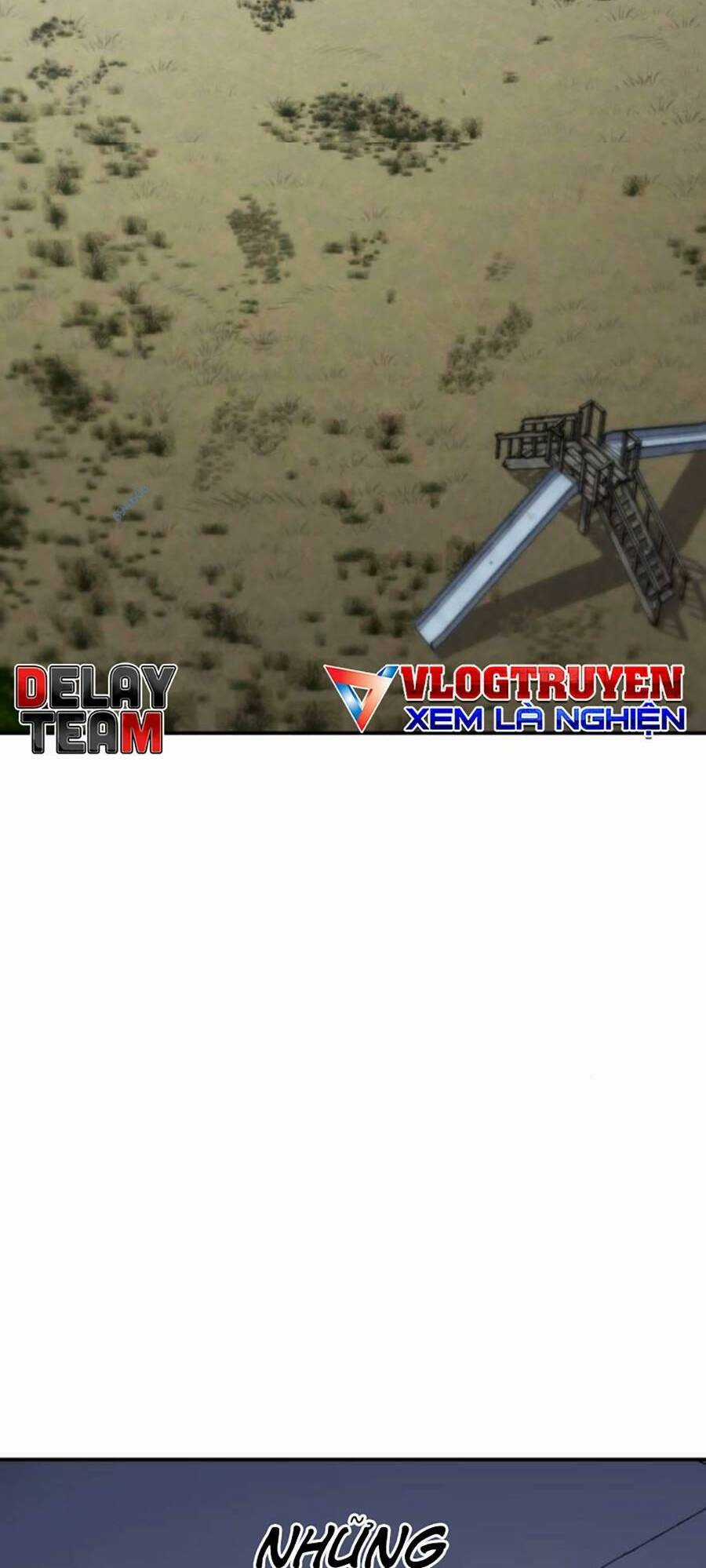 Nôn Tiền Ra - Chapter 11 - Trang 178