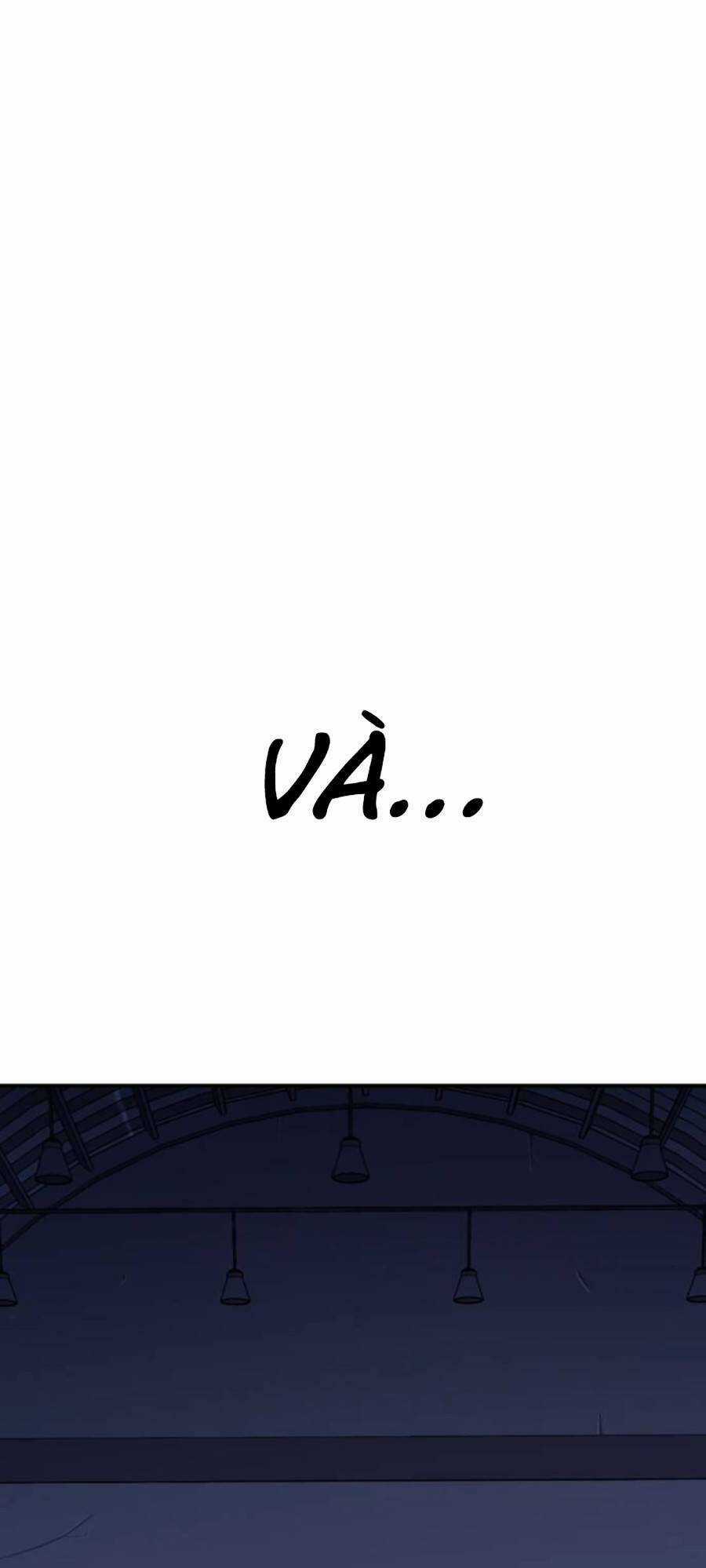 Nôn Tiền Ra - Chapter 11 - Trang 181