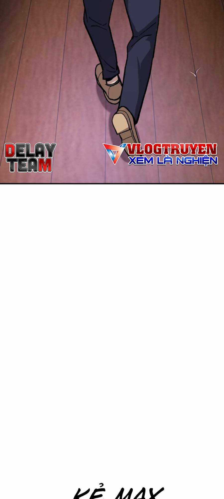 Nôn Tiền Ra - Chapter 11 - Trang 183